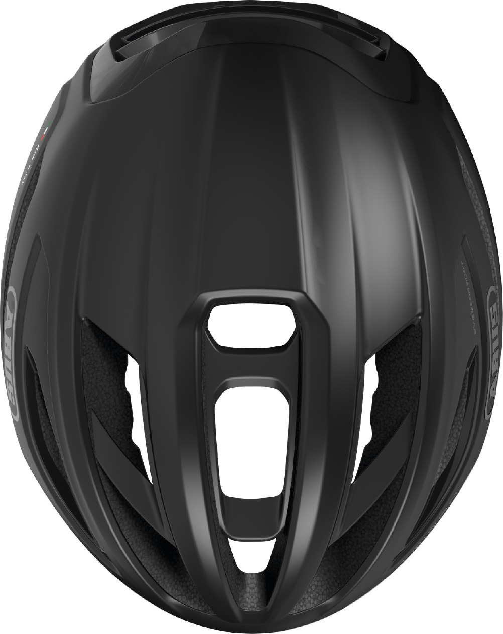 ABUS Taipan Helme 4